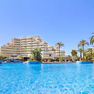 Sweet Dreams Benalbeach Apartamento Benalmádena