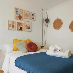  Apartamento And Cozy At The Beachfront